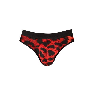 SAVAGE SLIP (MĘSKIE MAJTKI/MEN'S SLIP) S